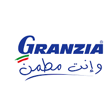 granzia