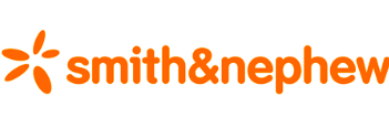 smith&nephew