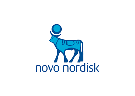 novo nordisk
