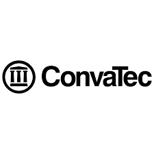 convatec