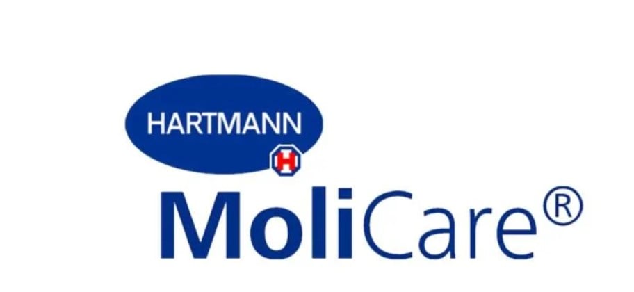MoliCare