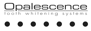 Opalescence