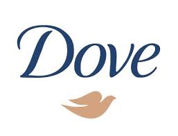 Dove