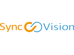 Sync& Vision