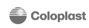 coloplast