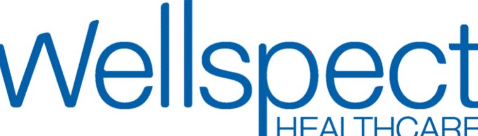 WellSpect Healthcare