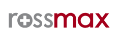 rossmax