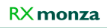 ٍRX monza