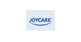 joycare