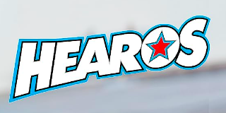 Hearos