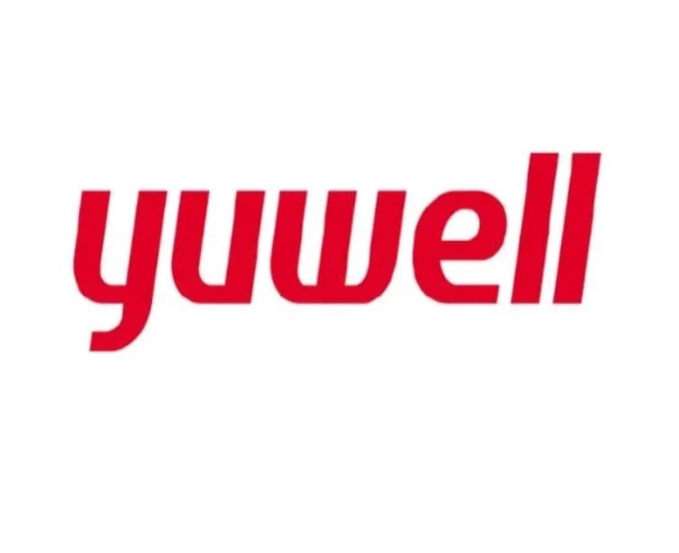 Yuwell