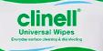 Clinell