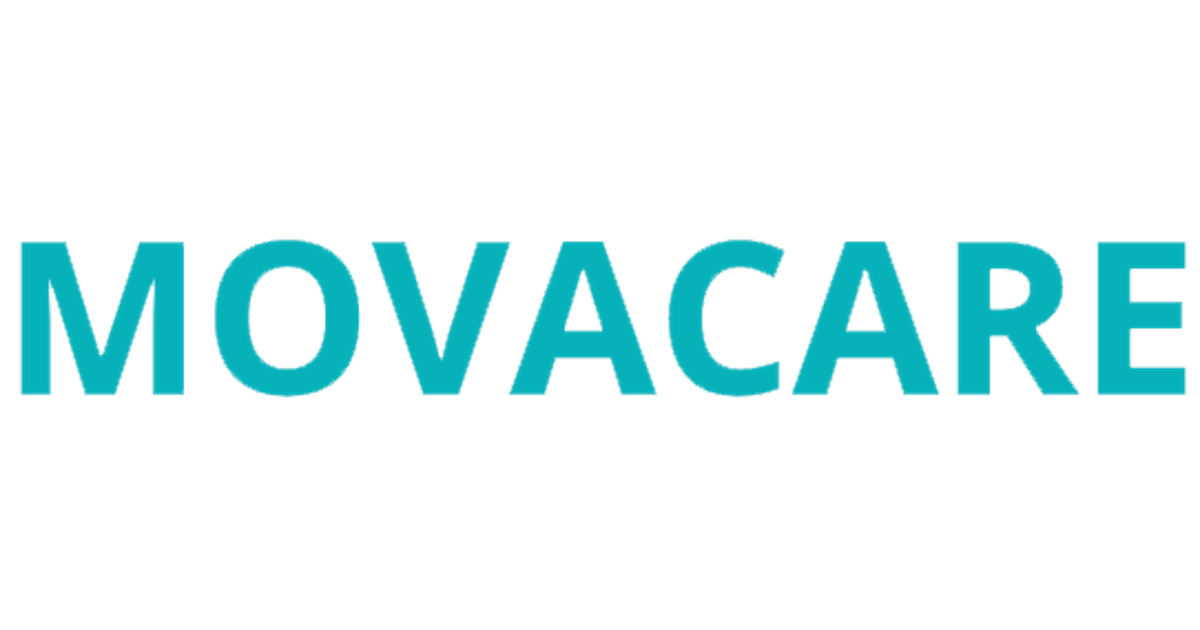 Movacare