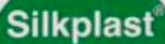 Silkplast