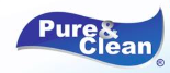 Pure&Clean