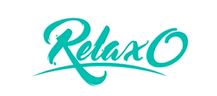 Relaxo