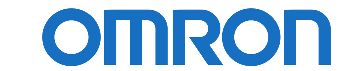 Omron