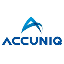 Accuniq
