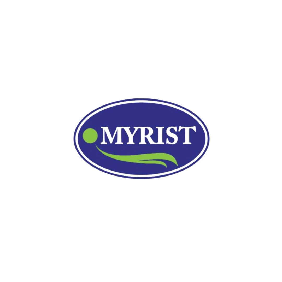 MyRist