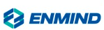 Enmind