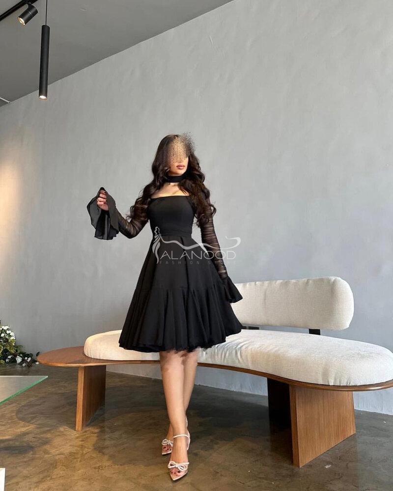 فساتين بناتي