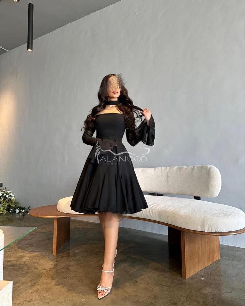 فساتين بناتي