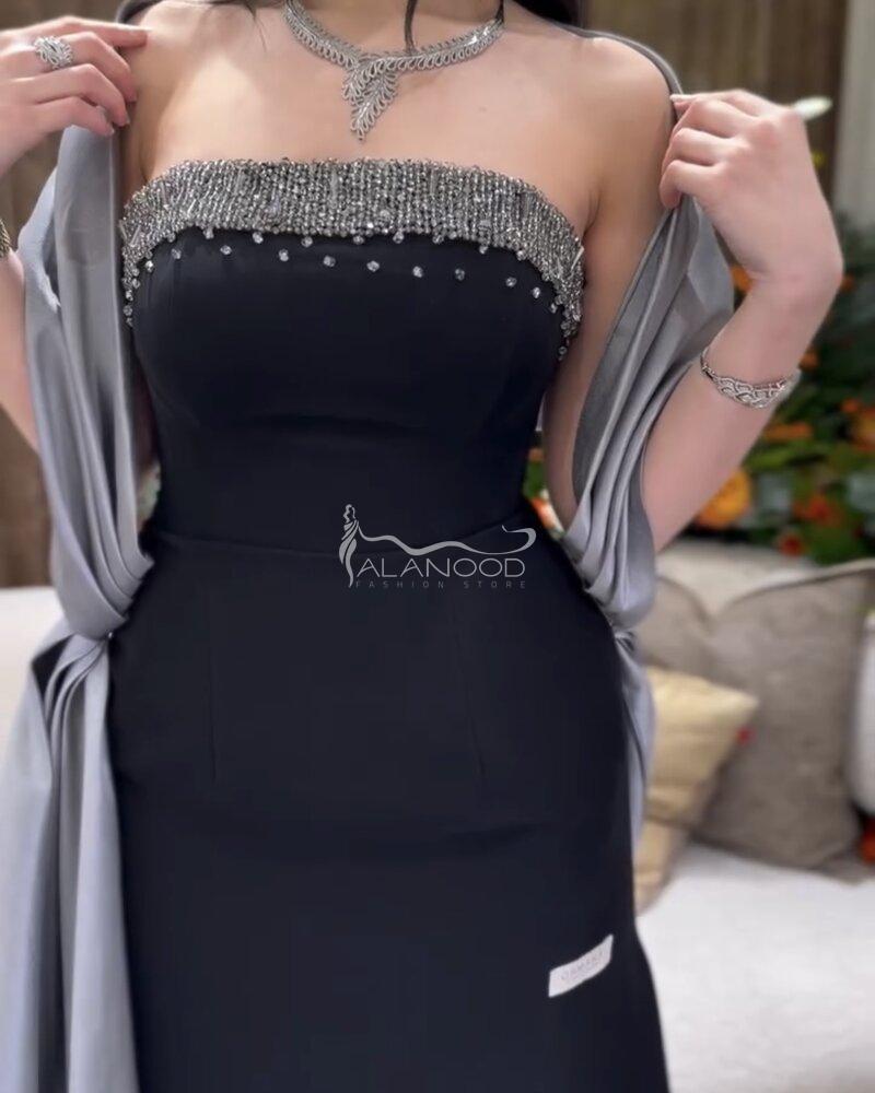 فساتين
