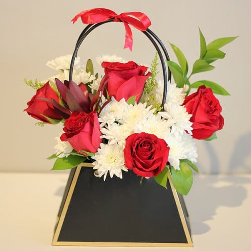 باقة 49