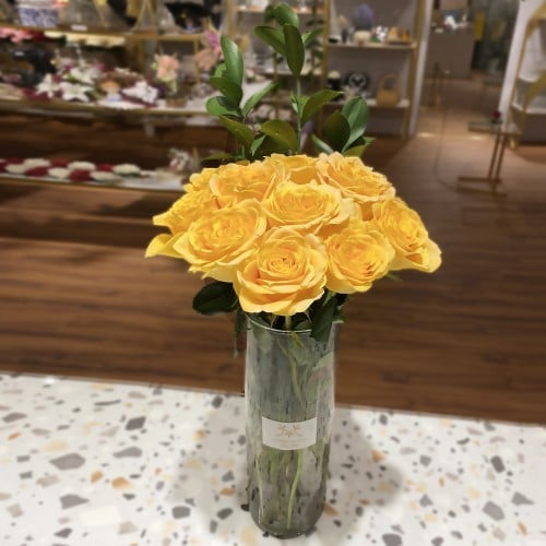فازة 7