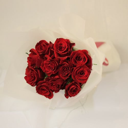 باقة 49