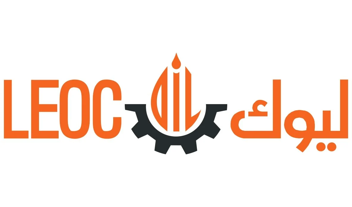 ليوك