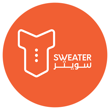 سويتر