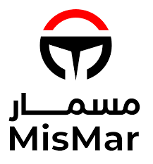 مسمار