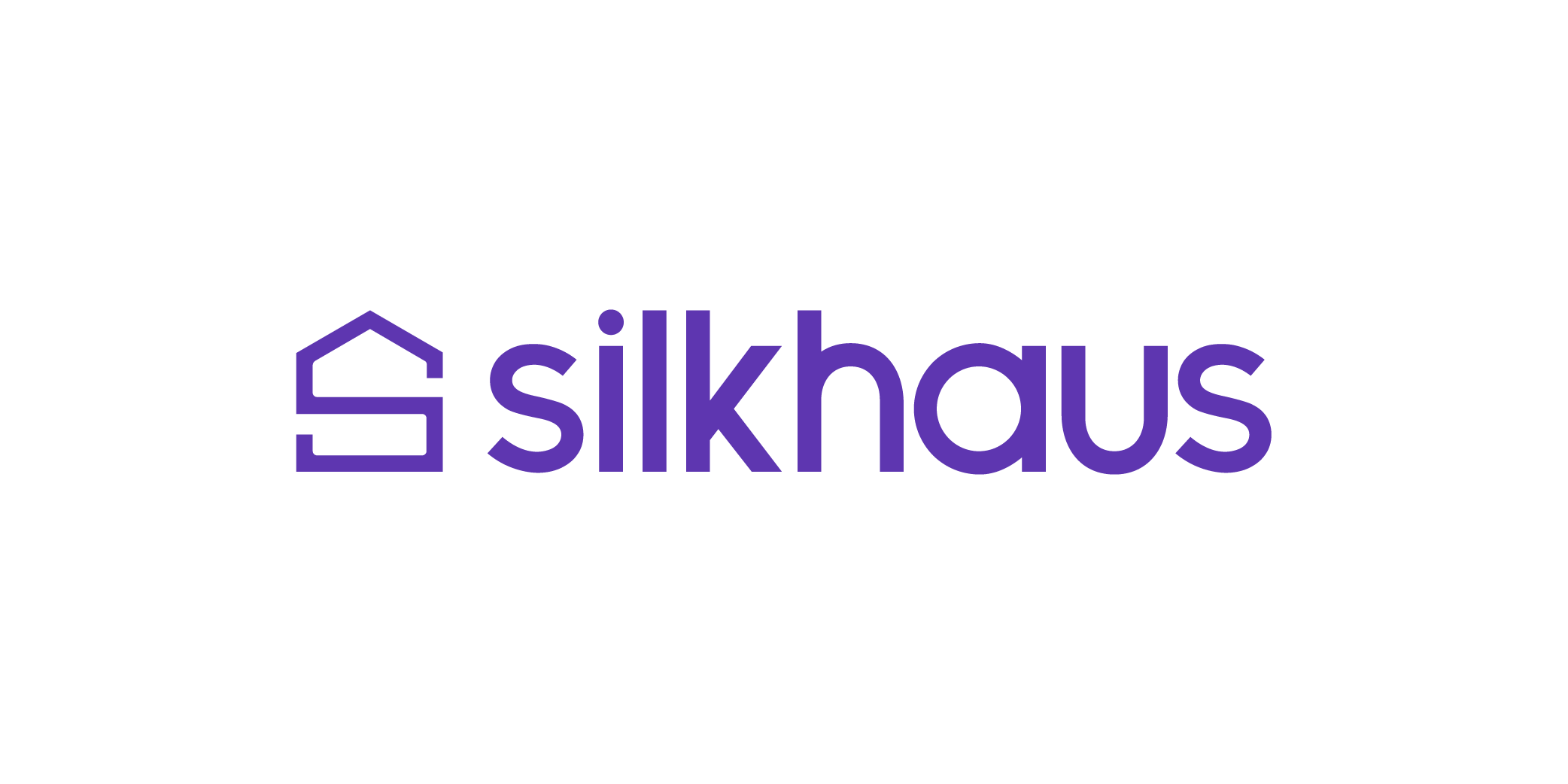 Silkhaus