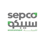 سيبكو