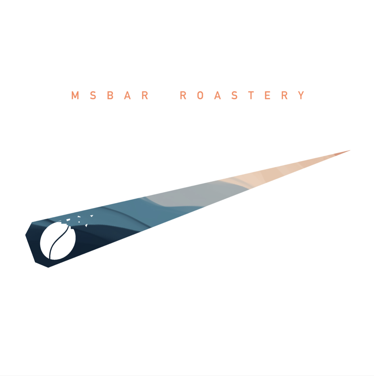 محمصة مسبار | Msbar roastery