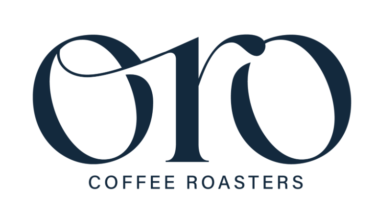 ORO Roastary محمصة أورو