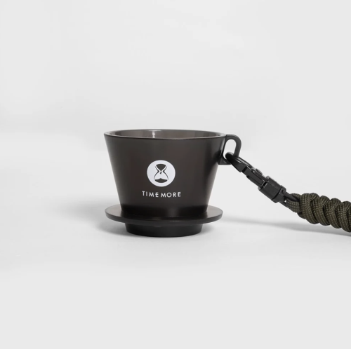 B75 Tasting Cup من شركة تايمور