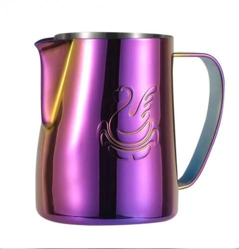بتشر حاد احترافي مقاس 600ml
