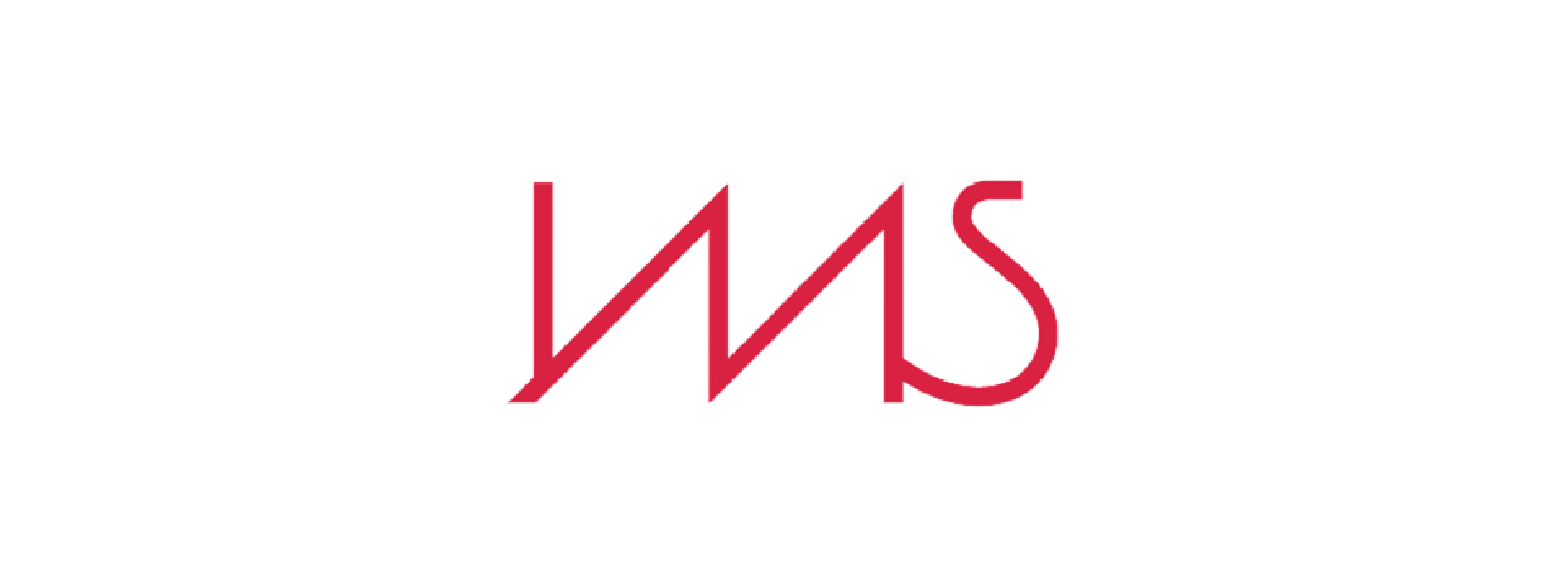 IMS