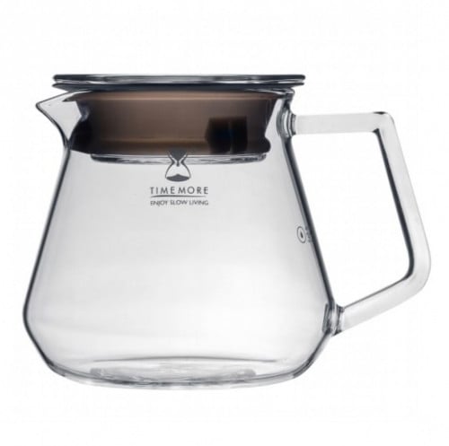 Timemore Coffee Server -360ml | سيرفر Timemore