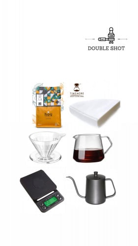 بكج “ v60 02"