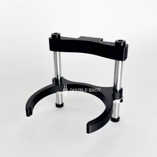 Xstand