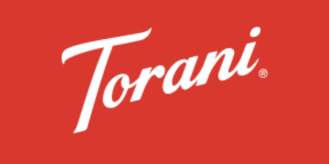 Torani