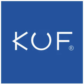 محمصة كوف | KUF