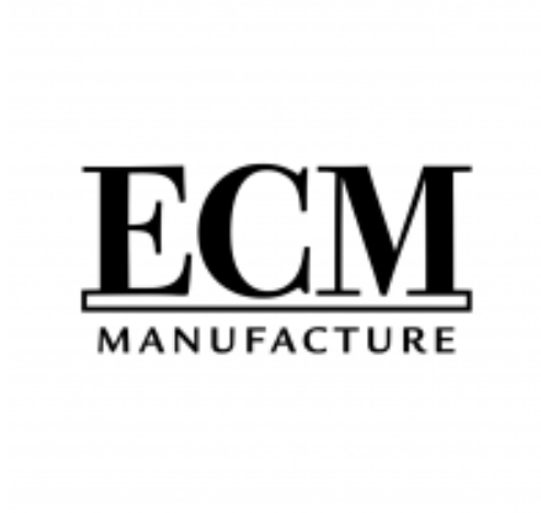 ECM