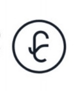 محمصة اكويل