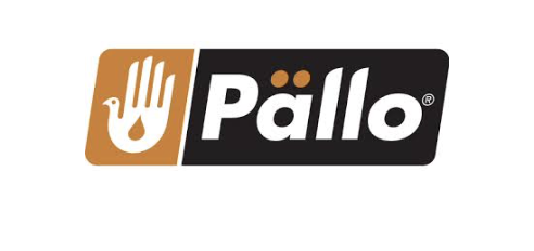 pallo