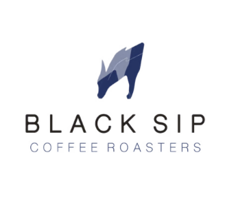 محمصة بلاك سيب | BLACK SIP