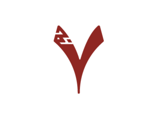 محمصة 7 جرام